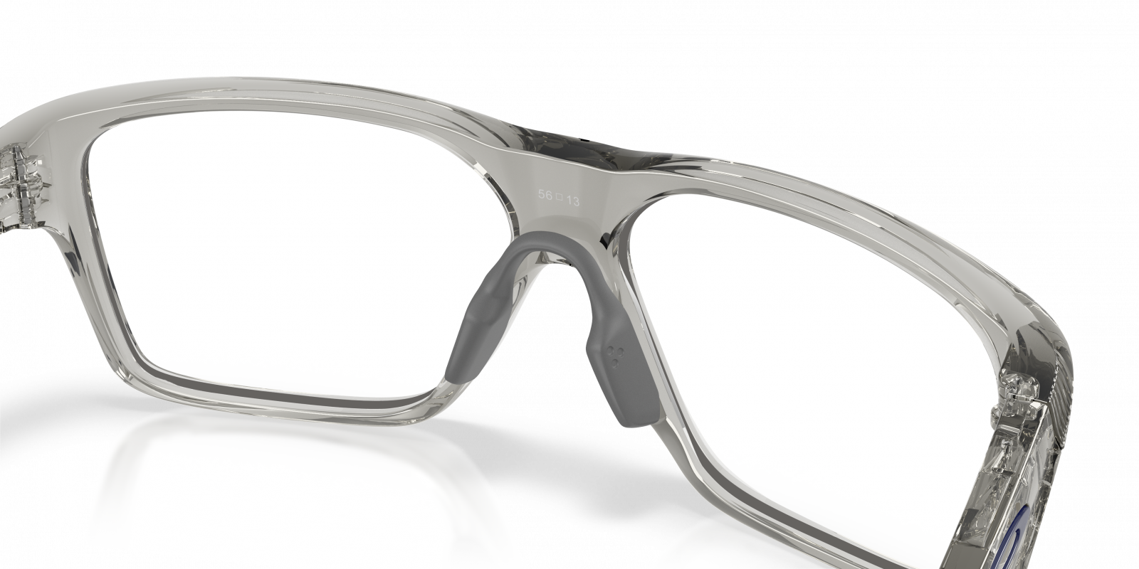 Oakley OX8201 820103 Versafuse Sq 